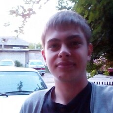 Фотография мужчины Даниил, 31 год из г. Балахна