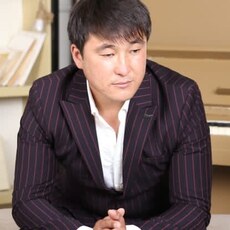 Фотография мужчины Макс, 31 год из г. Алматы