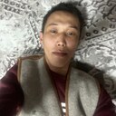 Александр, 32 года