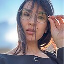 София, 37 лет