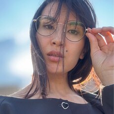 Фотография девушки София, 37 лет из г. Челябинск