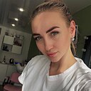 Кристина, 27 лет