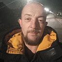 Владислав, 40 лет