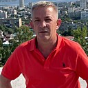 Антон, 51 год