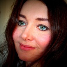 Фотография девушки Анна, 36 лет из г. Новороссийск