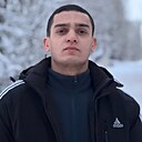 Рома, 24 года