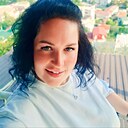 Мария, 38 лет