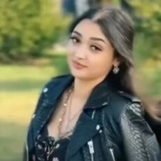 Лара, 29 из г. Москва.