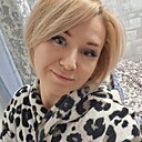 Виктория, 38 лет