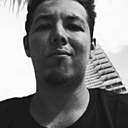 Кирилл, 28 лет