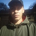 Максим, 37 лет