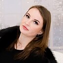 Ольга, 24 года