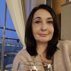 Фотография девушки Ольга, 55 лет из г. Анапа