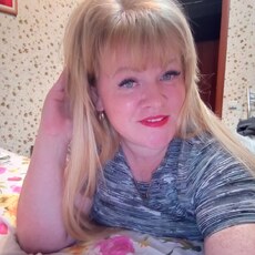 Елена, 40 из г. Пермь.