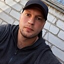 Олег, 42 года