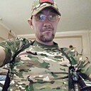 Дмитрий Романов, 37 лет