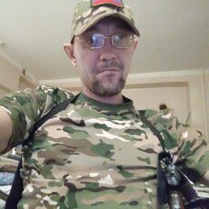 Фотография мужчины Дмитрий Романов, 37 лет из г. Волгоград