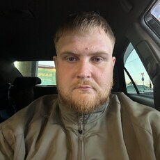 Фотография мужчины Егор, 26 лет из г. Биробиджан