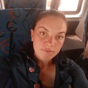 Ленчик, 38 лет