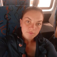 Фотография девушки Ленчик, 38 лет из г. Михайловка (Волгоградская Област