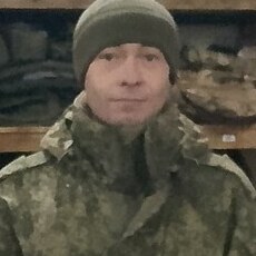 Фотография мужчины Иван, 40 лет из г. Тверь