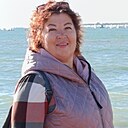 Бэлла, 58 лет