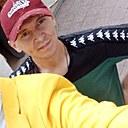 Рустам, 30 лет