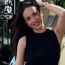 Кристина, 21 год
