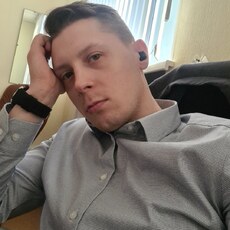 Фотография мужчины Роман, 42 года из г. Ханты-Мансийск