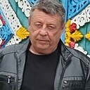 Станислав, 57 лет