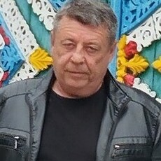 Фотография мужчины Станислав, 57 лет из г. Улан-Удэ