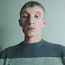 Гайробек, 37 лет