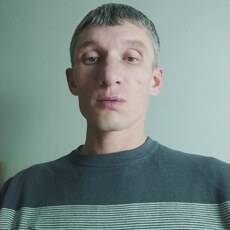 Фотография мужчины Гайробек, 37 лет из г. Алматы