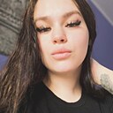 Алина, 23 года