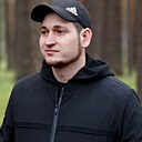Дмитрий, 33 года