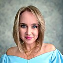 Лилия, 36 лет