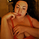 Галочка, 44 года