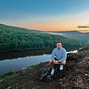 Андрей, 34 года