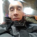 Михаил, 36 лет