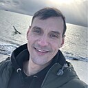 Александр, 38 лет