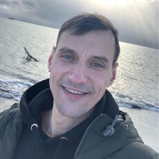 Фотография мужчины Александр, 38 лет из г. Донецк (Ростовская Обл.)