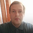 Павел, 36 лет