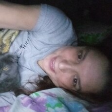 Фотография девушки Миланика, 31 год из г. Боготол