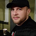 Богдан, 42 года