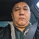 Марат, 45 лет