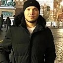 Аминжон, 31 год