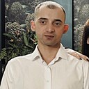 Евгений, 32 года