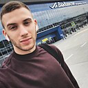 Никита, 26 лет