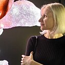 Екатерина, 42 года