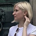 Екатерина, 43 года